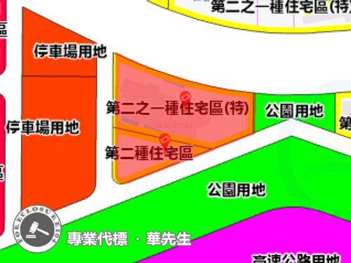 台北法拍法拍屋-6