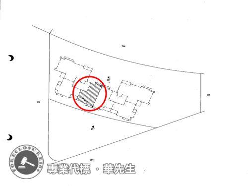 台北法拍法拍屋-7