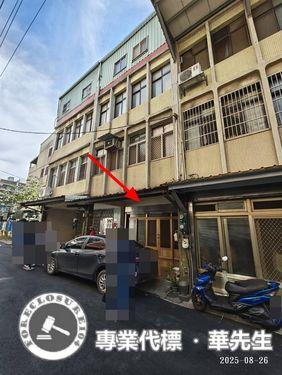 桃園法拍法拍屋-8