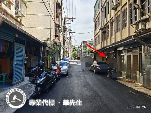 桃園法拍法拍屋-9