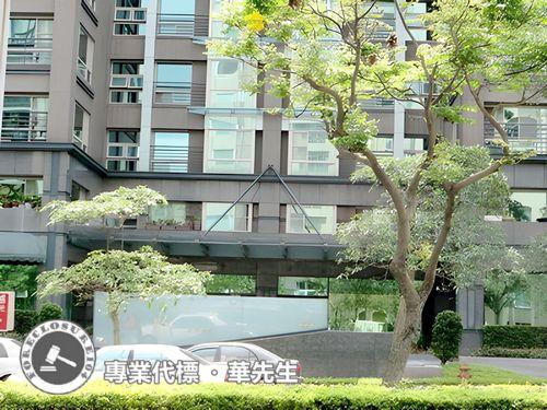 台北法拍法拍屋-4