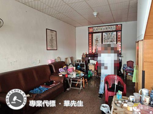 桃園法拍法拍屋-0