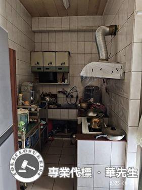 桃園法拍法拍屋-2