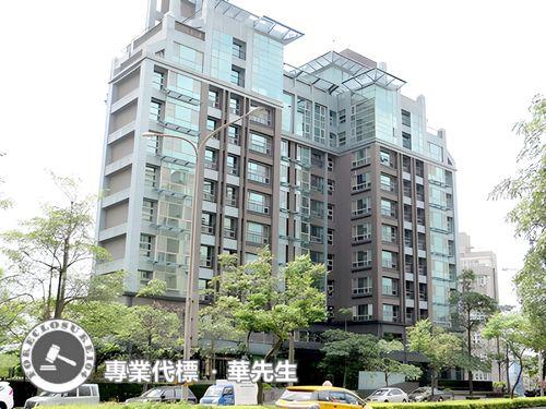 台北法拍法拍屋-1