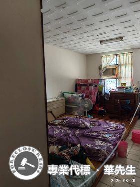 桃園法拍法拍屋-3