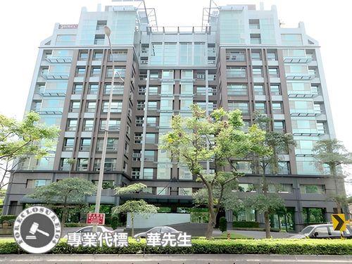 台北法拍法拍屋-0