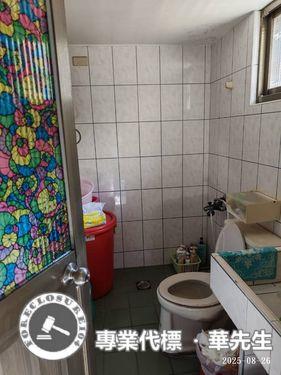 桃園法拍法拍屋-4