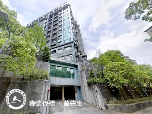 台北法拍法拍屋-2