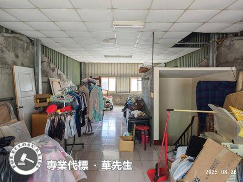 桃園法拍法拍屋-5