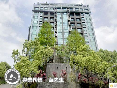 台北法拍法拍屋-3