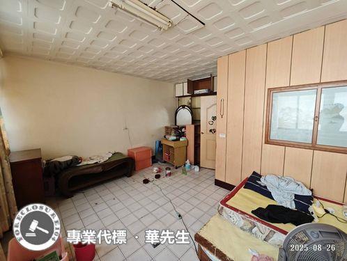 桃園法拍法拍屋-1