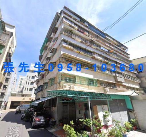 高雄鳳山法拍屋法拍-2