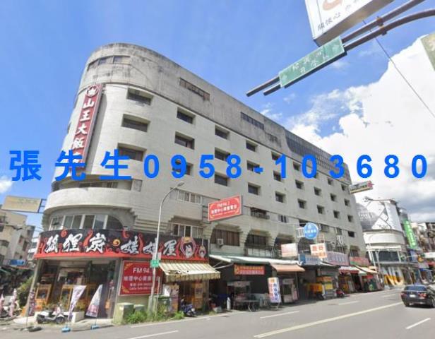 南投埔里法拍法拍屋-1