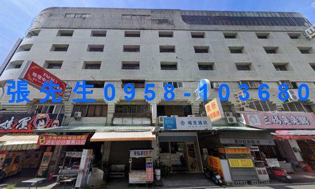 南投埔里法拍法拍屋-2