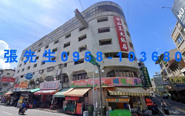 南投埔里法拍法拍屋-3