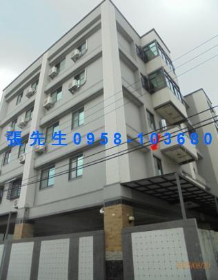 屏東九如法拍法拍屋-2