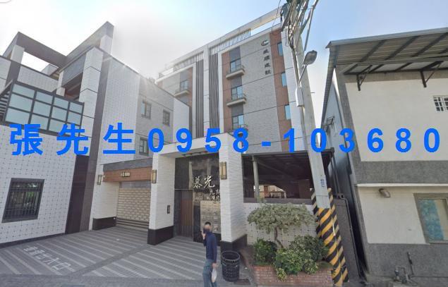 屏東九如法拍法拍屋-4