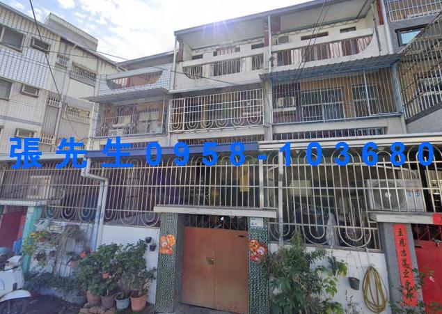 屏東屏東市法拍法拍屋-1