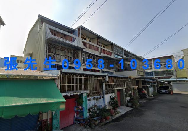 屏東屏東市法拍法拍屋-2