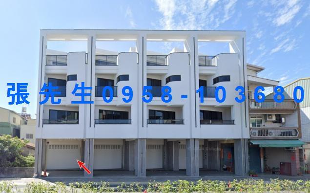 屏東麟洛法拍屋法拍-0