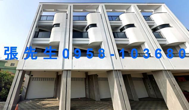 屏東麟洛法拍屋法拍-2