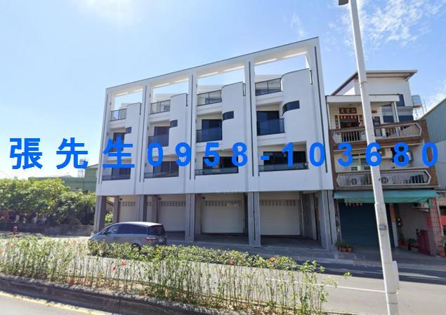 屏東麟洛法拍屋法拍-3