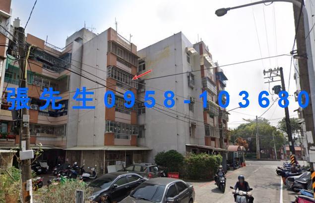 屏東屏東市法拍屋法拍-1