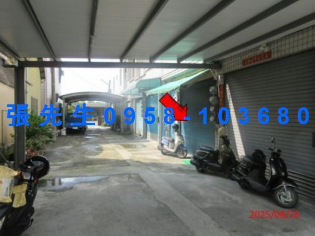 屏東里港法拍屋法拍-3