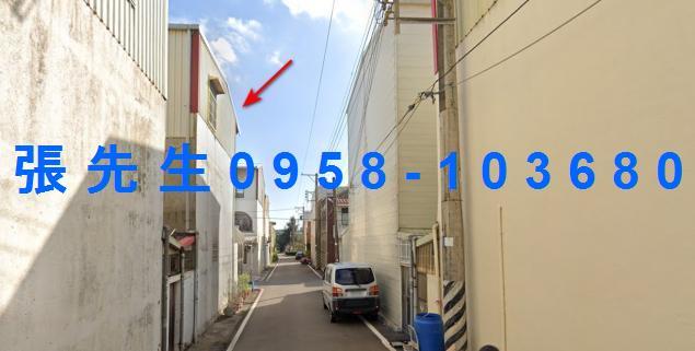 新竹新豐法拍法拍屋-1