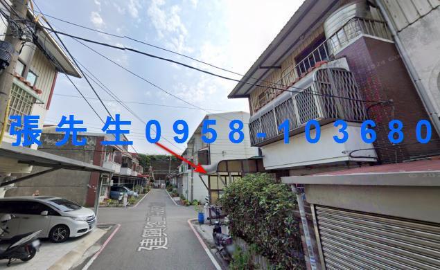 新竹新豐法拍法拍屋-3