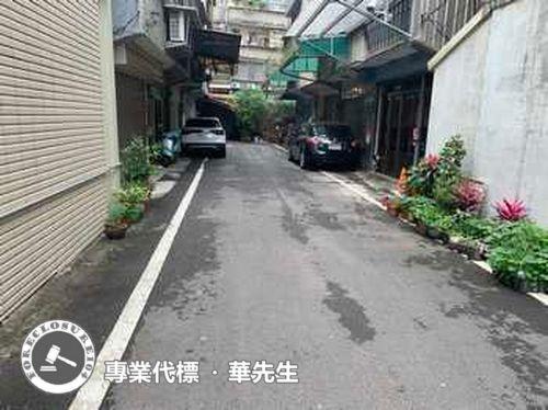 桃園楊梅法拍屋法拍-9
