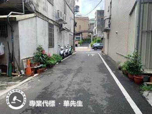 桃園楊梅法拍屋法拍-1