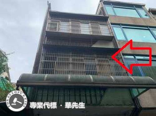 桃園楊梅法拍屋法拍-3