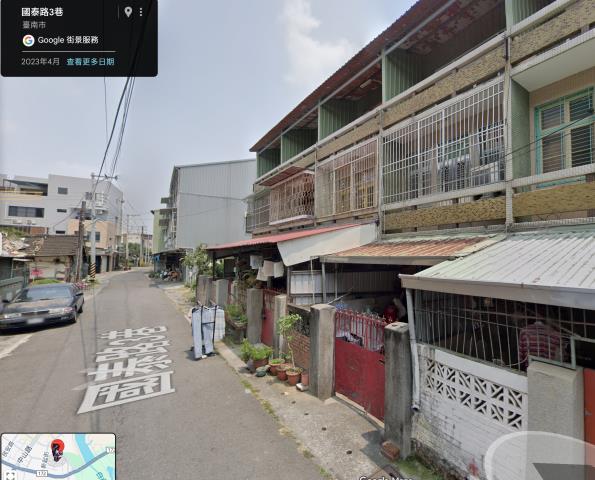 白河法拍法拍屋-3