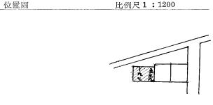 新莊拍賣法拍屋-9