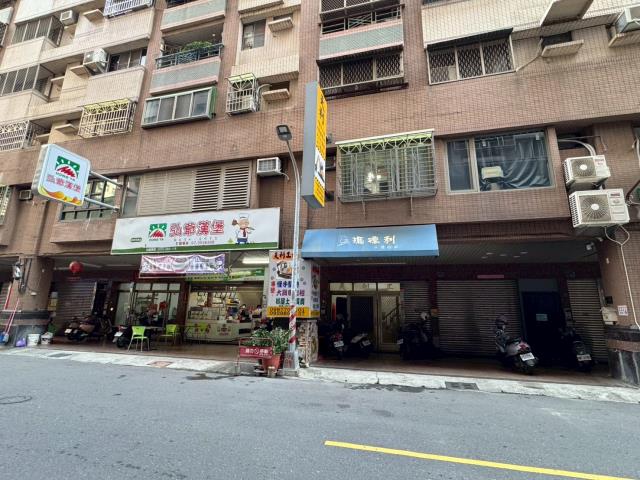 高雄法拍屋拍賣-5