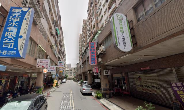 高雄法拍屋拍賣-1