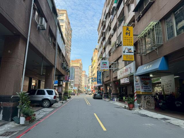 高雄法拍屋拍賣-6