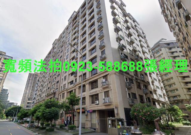 新北法拍法拍屋-0