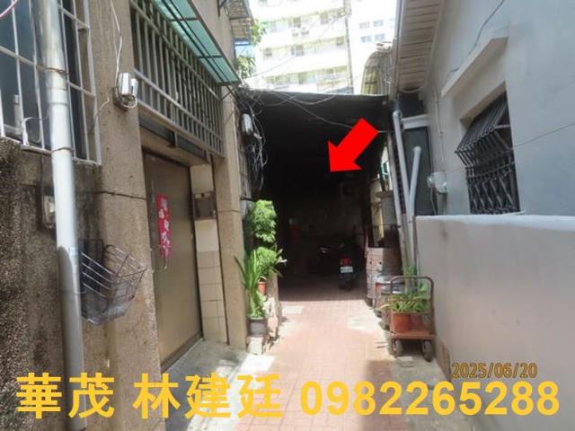 台南拍賣法拍屋-0