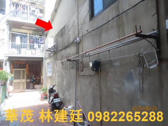 台南拍賣法拍屋-1