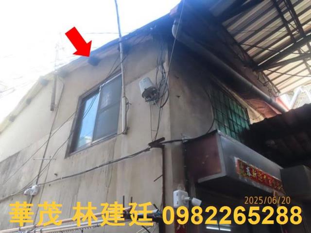 台南拍賣法拍屋-2