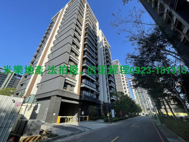 台中法拍屋拍賣-5