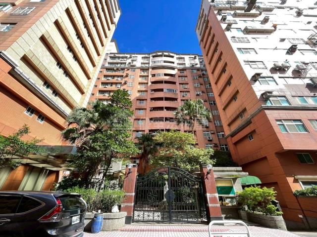 桃園區法拍屋拍賣-3