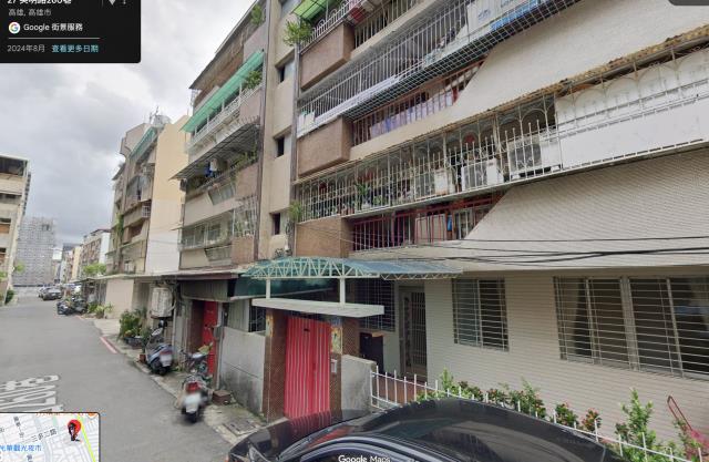 苓雅法拍屋法拍-2