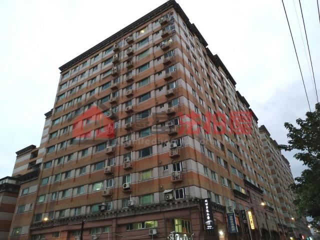 中壢法拍屋拍賣-0