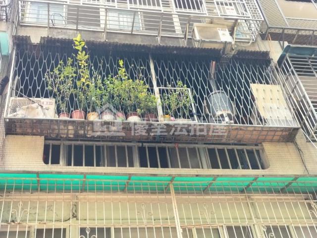 泰山法拍法拍屋-0