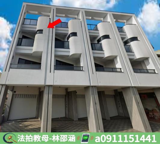 麟洛法拍法拍屋-2