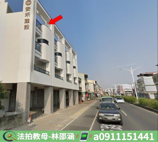 麟洛法拍法拍屋-4