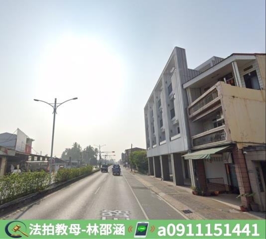 麟洛法拍法拍屋-5